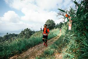 BIB: 
                            <button type="button" onclick="openModal(26050815)" class="btn btn-primary btn-sm float-right btn-popup" data-toggle="modal" data-target=".modal-high-quality">
                        <i class="fas fa-shopping-cart"></i> Add to Cart
                    </button>
                                            <button type="button" onclick="isThisMe(26050815, true)" class="btn btn-success btn-sm float-right btn-popup btn-isme hidden" data-toggle="tooltip" data-placement="bottom" title="นี่คือรูปของคุณใช่ไหม คลิกที่นี่เพื่อเอาเข้าอัลบั้ม">
                        <i class="fas fa-plus"></i> Add to album
                    </button>
                    <button type="button" onclick="isThisMe(26050815, false)" class="btn btn-warning btn-sm float-right btn-popup btn-isnotme hidden">
                        <i class="fas fa-ban"></i> Remove from album
                    </button>